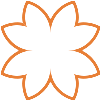 logo Simona Bortolotto